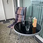 Luv-und-lee-apartment-23 * Bohl