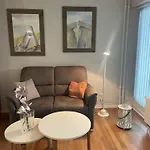 Luv-und-lee-apartment-23