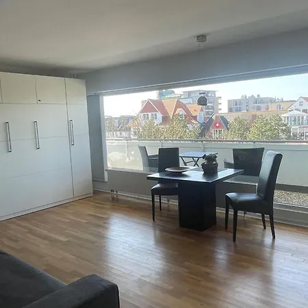 Luv-und-lee-apartment-23