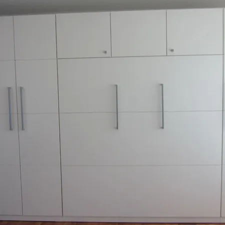 Apartment Luv-und-lee-apartment-23 Sankt Peter-Ording