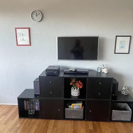 Luv-und-lee-apartment-23 Apartment