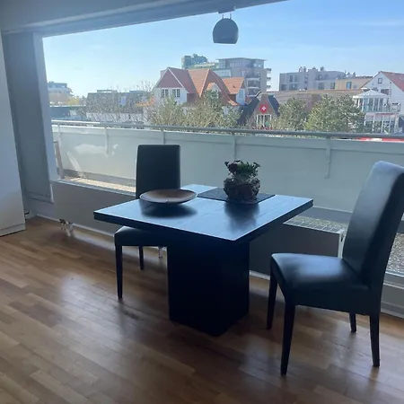 Luv-und-lee-apartment-23 *