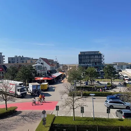 Luv-und-lee-apartment-23 ザンクト・ペーター・オルディング