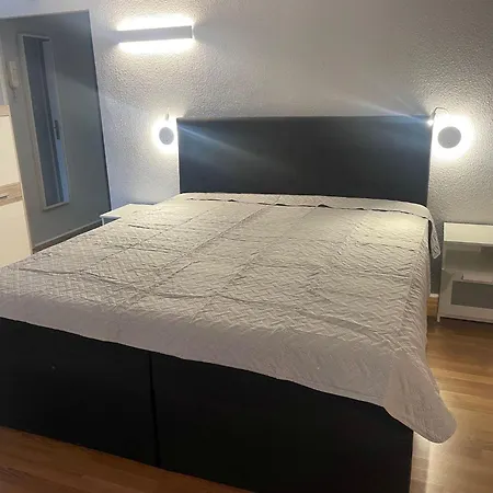 Luv-und-lee-apartment-23