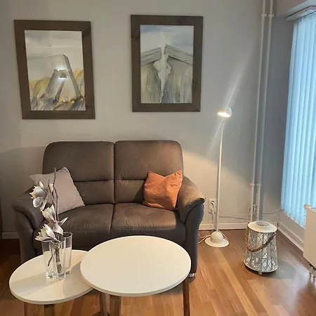 Luv-und-lee-apartment-23