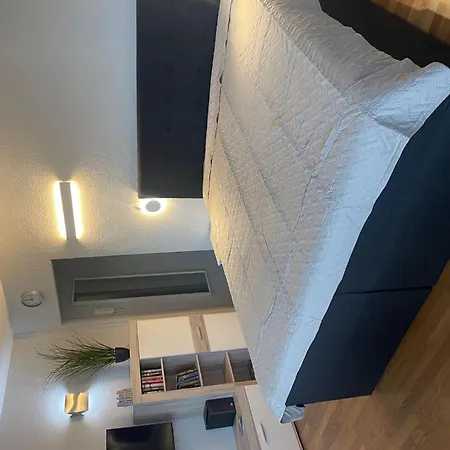 Luv-und-lee-apartment-23 Lejlighed *
