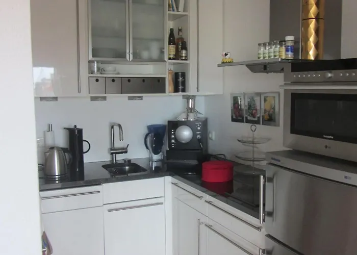 Luv-und-lee-apartment-23