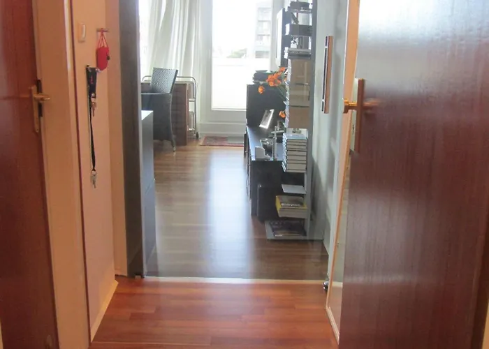 Luv-und-lee-apartment-23 Böhl