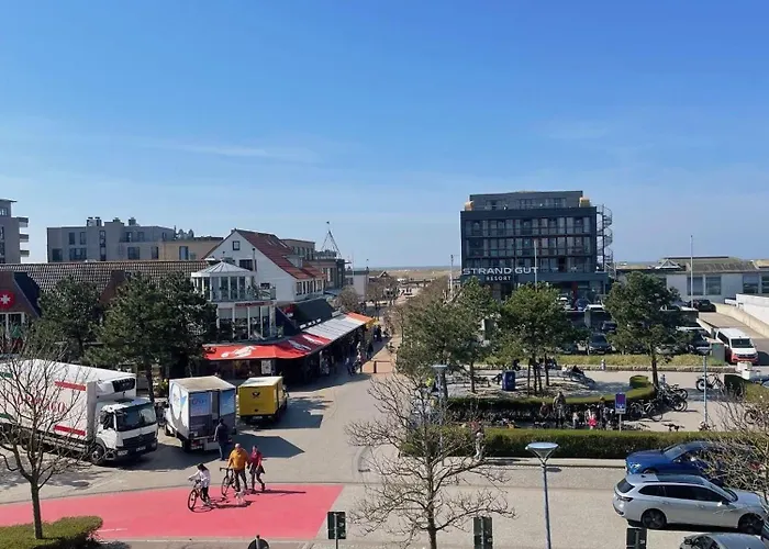 Luv-und-lee-apartment-23 Böhl