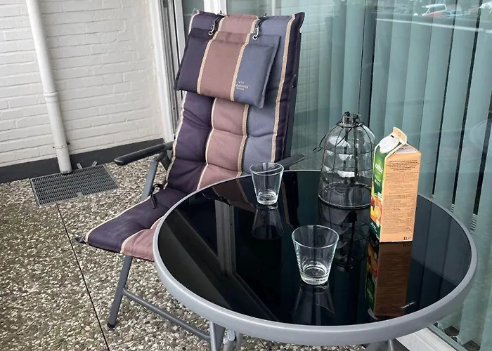 Luv-und-lee-apartment-23 * Böhl