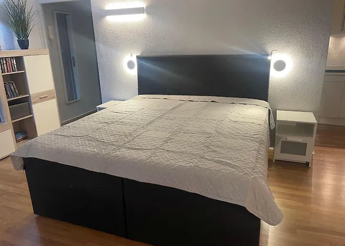 Luv-und-lee-apartment-23