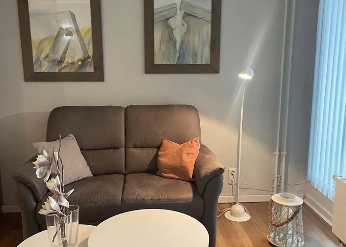 Luv-und-lee-apartment-23