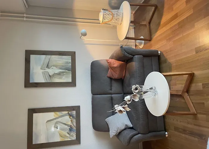 Lejlighed Luv-und-lee-apartment-23