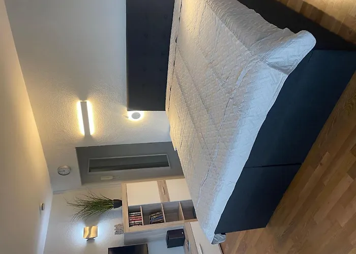 Luv-und-lee-apartment-23 Lejlighed *